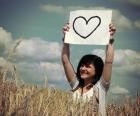 Picture for song 'just love me' by artist 'global SOULdier'