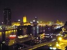 Picture for song 'City Lights' by artist 'G.L.O.(Grynd Lyfe Officials)'