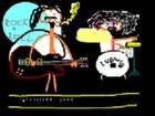 Picture for song 'That Kinda Man' by artist 'Glorified Junk'