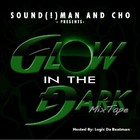 Picture for song '02 - glow!' by artist 'GLOW IN THE DARK MIXTAPES'