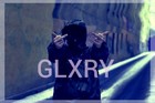 Picture for song 'GLXRY - ONWXRD' by artist 'glxry'