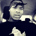 Picture for song 'YG X Fetty Wap Type beat' by artist 'Gmakin'