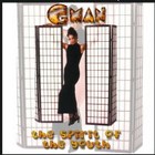 Picture for song 'Liberation Pt.1 Feat.Dannielle Chin' by artist 'GMANgerald'