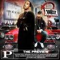 Picture for song 'Ludacris - Get it' by artist 'GMD Productions TeFF'
