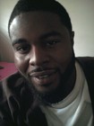 Picture for song 'B 4 IM UP OUT OF HERE GMINOMUZIC.mp3' by artist 'GMINOMUZIC'