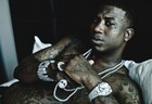 Picture for song 'Shooters For Hire Prod. By GMK Beats' by artist 'gmk on dis track'