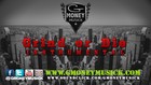 Picture for song 'Grind or Die (Instrumental) Free DL' by artist 'G Money Musick'