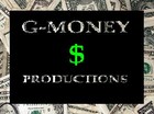 Picture for song 'Another Beat Goin on my next album' by artist 'G Money Productions'