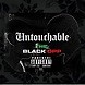 Picture for song 'Warrior Chant Instrumental Produced By G-N8ive' by artist 'G-N8ive'