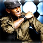 Picture for song 'Think Of Me *Smooth R&B* (No samples)' by artist 'GnizeBeats'
