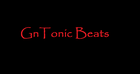 Picture for song 'Horror Land' by artist 'GnTonic Beats'