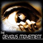 Picture for song 'GOBZ ft. Inferno & J Spine - They Watchin' Me' by artist 'Gobz'