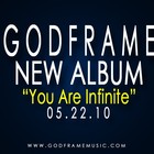 Picture for song 'Not The Time to Cry' by artist 'GodFrame'