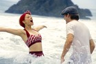 Picture for song 'Smile Free DL' by artist 'GodisinMusic'