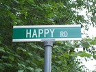 Picture for song 'The happiness before the sadness **RNB**' by artist 'GodisinMusic'