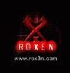 Picture for song 'To phir aao - ROXEN' by artist 'god of guitar85'