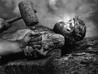 Picture for song 'Redemption' by artist 'Gods Ceed'