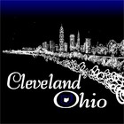 Picture for song 'Go Away' by artist 'Gods Child216'