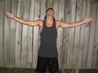 Picture for song 'SAVE MY LAND' by artist 'GODSONTHATRUTH'