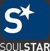 Picture for song 'SOULSTAR(NEW)' by artist 'GODSONTHATRUTH'