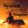 Picture for song 'Kayaking Across The Amazon' by artist 'Godspeed (In)'