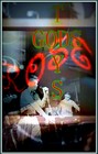 Picture for song '01 - Rose Un-Cut' by artist 'Gods Toys'