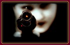 Picture for song '03 Horror Movie' by artist 'Gods Toys'