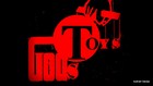 Picture for song '05 Arty Natty & Human Farm' by artist 'Gods Toys'