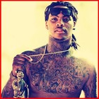 Picture for song 'hold up what' by artist 'Godz of Production'