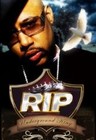 Picture for song 'pimp_c_ sh**' by artist 'Godz of Production'