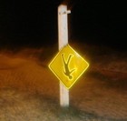 Picture for song 'Llevame' by artist 'Gofguitar'