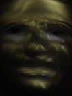 Picture for song 'Knife Edge Blunt Edge' by artist 'Golden Arm'