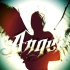 Picture for song '*SONG* Tyler Dixon - AM - (Produced By Golden Day)' by artist 'Golden Day'