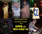 Picture for song 'You know what Time it Iz' by artist 'GoldenEye765'
