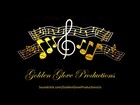 Picture for song 'NEW 666 mp3 THIS GOES HARD' by artist 'Golden Glove Productions (US)'