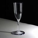 Picture for song 'G(._ . )G- Tip The Waitress (Hit!!!)' by artist 'Golden Gramz'