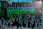 Picture for song 'Last Stand XP' by artist 'Golden Gramz'