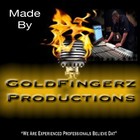 Picture for song 'Focused ***New Instrumental***' by artist 'Goldfingerz Music'