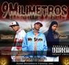 Picture for song '9 Milimetros - Toda La Noche' by artist 'Gold Members Family'