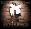 Picture for song 'Los Bellacos - Encontrarte a Ti' by artist 'Gold Members Family'