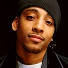 Picture for song 'J HOLIDAY WOULD LOVE THIS !!' by artist 'Goldstatus Productions'