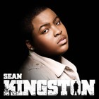 Picture for song 'SEAN KINGSTON WOULD LOVE THIS!!' by artist 'Goldstatus Productions'