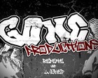 Picture for song 'Mrs. Officer - Lil Wayne (Instrumental)' by artist 'Gone Productions'