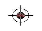 Picture for song 'Crip Diss' by artist 'Good Fellaz ATL'