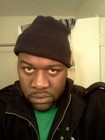 Picture for song 'To The Top.mp3' by artist 'Goonono'