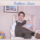 Picture for song 'Daddy, Can I Come Home' by artist 'Gord Lang'