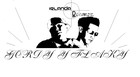 Picture for song 'GUAYA' by artist 'Gordy y Flaky'