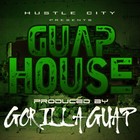 Picture for song 'GUAP HOUSE *SOLD*' by artist 'Gorilla Guap'