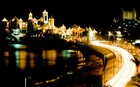 Picture for song 'night life' by artist 'Gossip Beats'