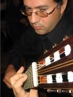 Picture for song 'Verano Porteño' by artist 'Gotanuy'
